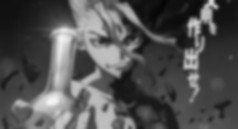 Dr. STONE Episode 24 Vostfr