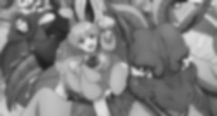 Dragon, Ie wo Kau. Episode 11 Vostfr