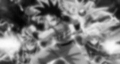 Dragon Quest : Dai no Daibouken (2020) Episode 77 Vostfr