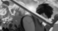 Dragon's Dogma Episode 07 Vostfr