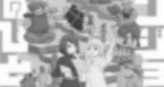 Dungeon no Naka no Hito Episode 12 Vostfr