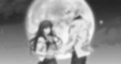 Elena Evoy Gwanchal Ilji Episode 12 Vostfr