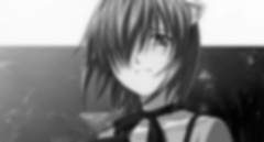 Elfen Lied Special : Tooriame nite Arui wa, Shoujo wa Ikani Shite Sono Shinjou ni Itatta ka? 01 Vostfr