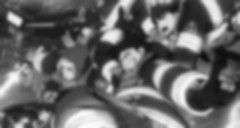 Enen no Shouboutai : San no Shou Episode 12 Vostfr