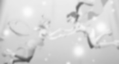 Escha Chron OAV 02 Vostfr