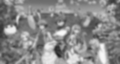 Farmagia Episode 12 Vostfr