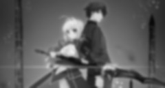 Fate/Extra Last Encore Episode 10 Vostfr