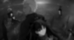 Fate/stay night : Unlimited Blade Works (TV) - Prologue Special 01 Vostfr