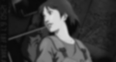 Flag Episode 12 Vostfr