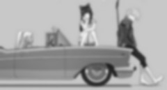 FLCL Progressive OAV 06 Vostfr