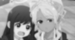 Food Court de, Mata Ashita Episode 06 Vostfr