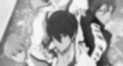 Free! Episode 12 Vostfr