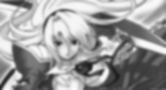 Freezing Episode 12 Vostfr