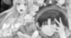 Fuguushoku "Kanteishi" ga Jitsu wa Saikyou Datta Episode 12 Vostfr