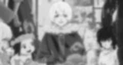 Fumetsu no Anata e 3 Episode 10 Vostfr