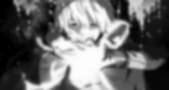 Fumetsu no Anata e Episode 17 Vostfr