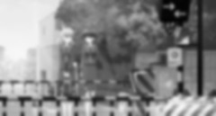 Fumikiri Jikan Episode 12 Vostfr