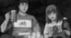 Futari Solo Camp Episode 22 Vostfr