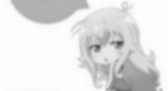 Gabriel DropOut Specials 02 Vostfr