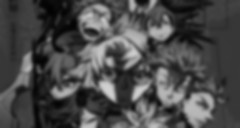 Gachiakuta Episode 21 Vostfr