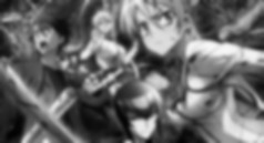 Gakuen Mokushiroku : Highschool of the Dead Episode 12 Vostfr