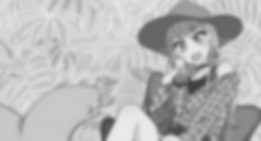 Gal to Kyouryuu Episode 07 Vostfr