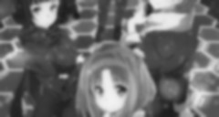 Galilei Donna Episode 11 Vostfr