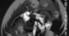 Gekijouban Chainsaw Man - Reze-hen Film 01 Vostfr