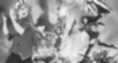 Gekijouban Gundam : G no Reconguista Film 02 Vostfr