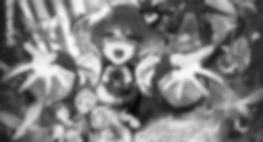 Gekijouban Macross Delta : Gekijou no Walkure Film 01 Vostfr