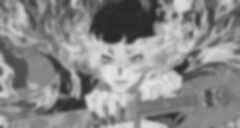 Gekijouban Mononoke : Dai Ni Shou - Hinezumi Film 01 Vostfr