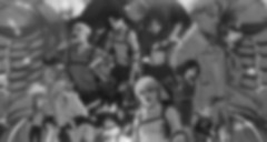 Gekijouban Shingeki no Kyojin Kanketsu-hen THE LAST ATTACK Film 01 Vostfr