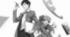 Gekkan Shoujo Nozaki-kun Episode 12 Vostfr