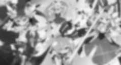 Genei wo Kakeru Taiyou Episode 13 Vostfr