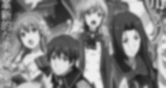 Genjitsu Shugi Yuusha no Oukoku Saikenki Episode 10 Vostfr