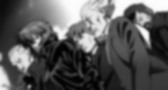 Ghost in the Shell Stand Alone Complex 2nd GIG Episode 26 Vostfr