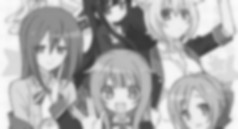 GJ-bu Episode 12 Vostfr