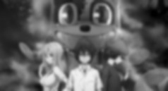 Gleipnir Episode 10 Vostfr