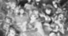 Gnosia Episode 06 Vostfr