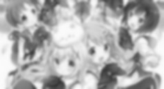 Gochuumon wa Usagi Desu ka?? 2 Episode 12 Vostfr