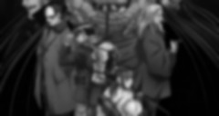 Golden Kamuy 4 Episode 13 Vostfr