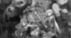 Granblue Fantasy The Animation Season 2 Episode 12 Vostfr