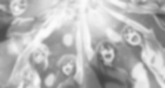 Grand Blue Season 2 Episode 12 Vostfr