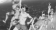 Grand Blue Episode 12 Vostfr