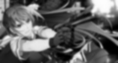 Grisaia : Phantom Trigger The Animation Film 02 Vostfr