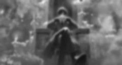 Gui Mi Zhi Zhu - Xiao Chou Pian Episode 13 Vostfr