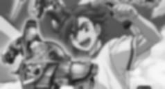 Gundam Build Fighters Try Island Wars Special 01 Vostfr