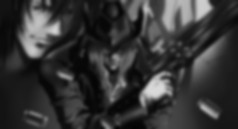 Gungrave Episode 26 Vostfr