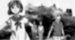 Gunslinger Girl : Il Teatrino OAV 02 Vostfr