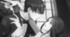 Guomin Laogong Dai Huijia 1 Episode 05 Vostfr